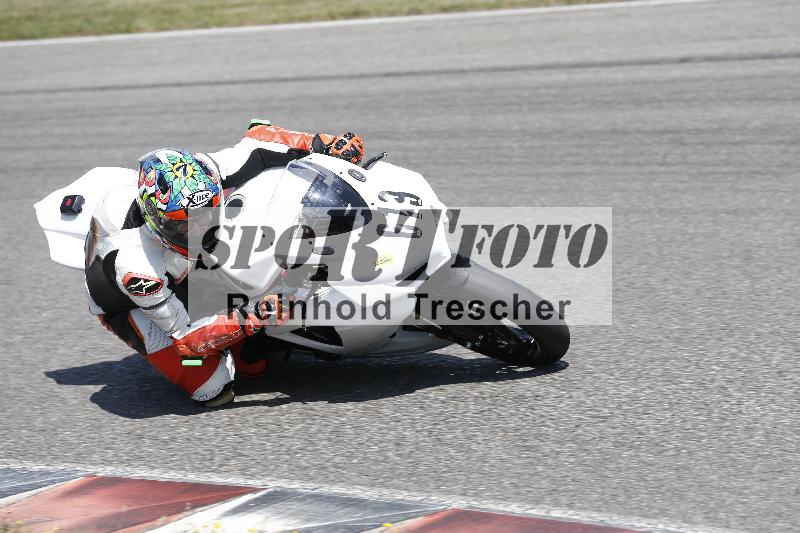 /Archiv-2025/29 21.06.2025 PROMAX ADR/Gruppe gelb/619